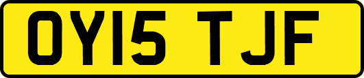 OY15TJF