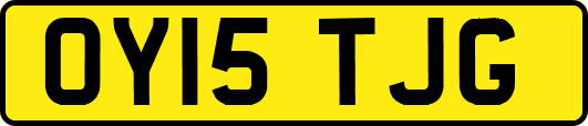 OY15TJG