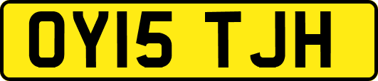 OY15TJH