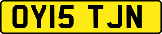 OY15TJN