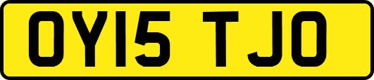 OY15TJO