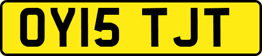 OY15TJT