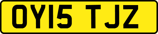 OY15TJZ