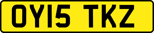 OY15TKZ