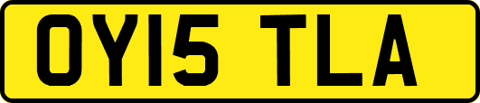 OY15TLA