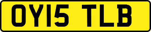 OY15TLB