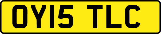 OY15TLC
