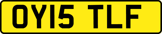 OY15TLF
