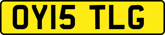 OY15TLG