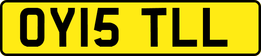 OY15TLL