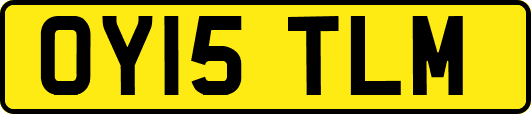 OY15TLM