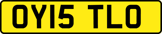 OY15TLO