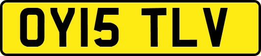 OY15TLV