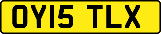 OY15TLX