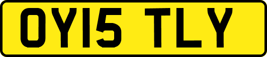 OY15TLY