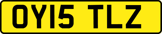 OY15TLZ