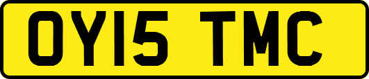OY15TMC