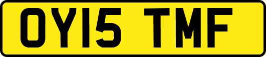 OY15TMF