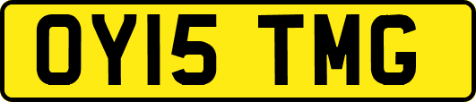 OY15TMG