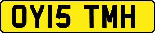 OY15TMH