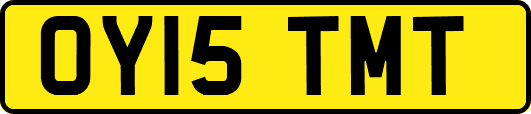 OY15TMT