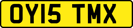 OY15TMX