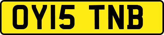 OY15TNB