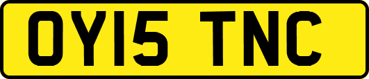 OY15TNC