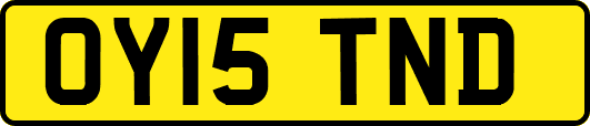 OY15TND