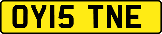 OY15TNE