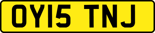 OY15TNJ