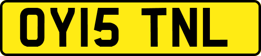 OY15TNL