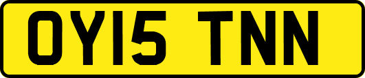 OY15TNN