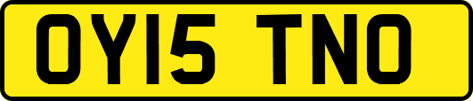 OY15TNO