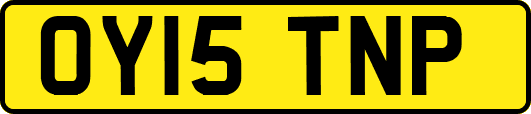 OY15TNP