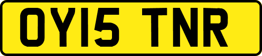 OY15TNR