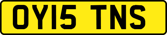OY15TNS