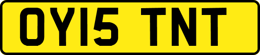 OY15TNT
