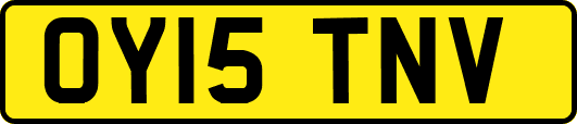 OY15TNV