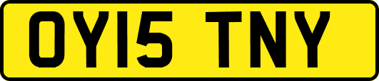 OY15TNY