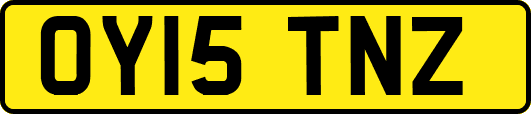 OY15TNZ