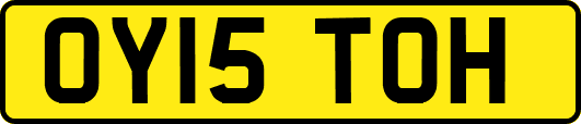 OY15TOH