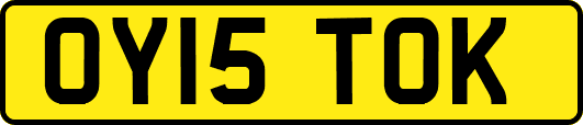 OY15TOK