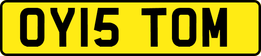 OY15TOM