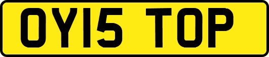 OY15TOP