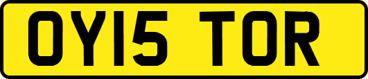 OY15TOR
