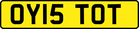 OY15TOT