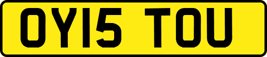 OY15TOU