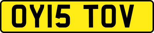 OY15TOV