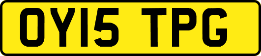 OY15TPG
